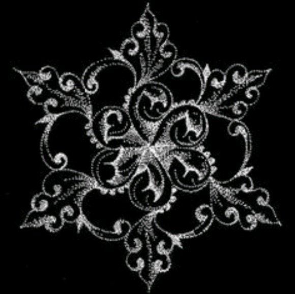 dessarhea